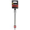 GEARWRENCH 3/8" Drive Locking Extension, 6" - 81251