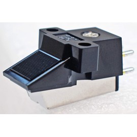 Music Hall Spirit Genuine OEM Replacement Cartridge Body