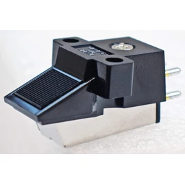 Music Hall Spirit Genuine OEM Replacement Cartridge Body