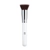 T4B ILU 101 Flat Top Kabuki Foundation Brush