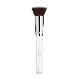 T4B ILU 101 Flat Top Kabuki Foundation Brush