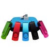32GB USB Flash Drives Memory Sticks Thumb Drive 5 Pack