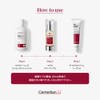 【Centellian24/センテリアン24】Madeca Cream 50ml Moisturizing Cream for Dry Skin, Sensitive Skin,