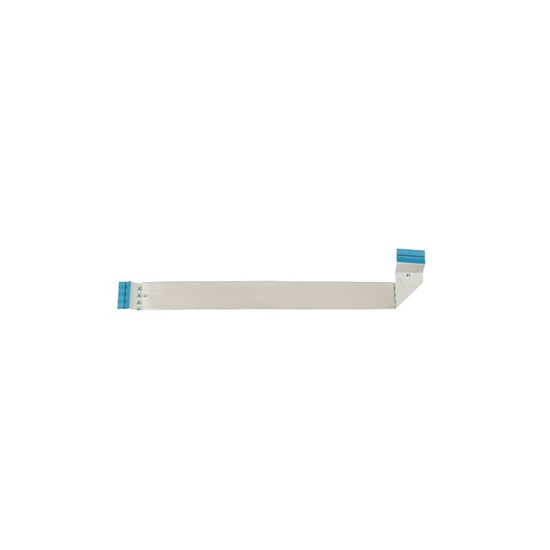 Asus VivoBook 17 M705BA Original Ribbon Cable (FFC) for IO