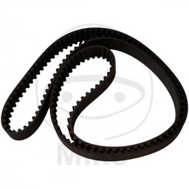 Drive Belt Original Contitech V-Belt (CT1158) Number of teeth: 173