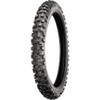Shinko 504 Series Front Tire (80/100-21 51M)