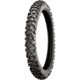 Shinko 504 Series Front Tire (80/100-21 51M)