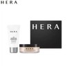 HERA Summer Vibe Base Kit 2items