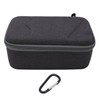 Sunnylife Drone Body Bag RC Aircraft Remote Contoller Carrying Case