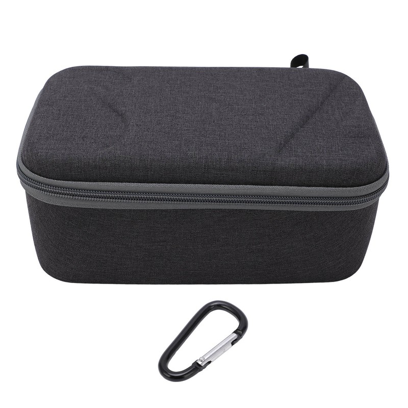Sunnylife Drone Body Bag RC Aircraft Remote Contoller Carrying Case