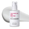 Meditherapy tranexamic acid trace cream single item / blemish trace