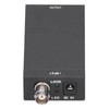 Z21 3G SDI to HDMI Converter 1080P High Definition Portable