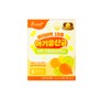 Baby Rock 19 Types Baby Lactobacillus Probiotics 30 Packets 1