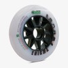 Bont Skates - MPC Enigma Inline Speed Skating Wheels- Single
