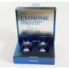 Dermap Serum Exosomas Facial 2pz