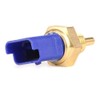 Valeo 700054 Engine Cooling
