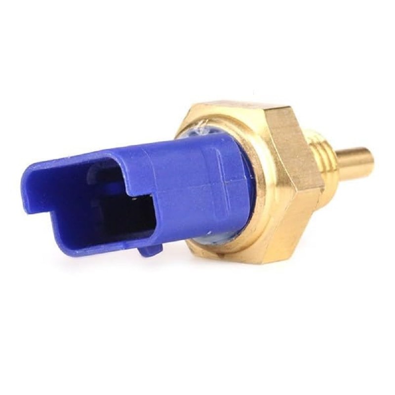 Valeo 700054 Engine Cooling