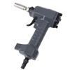 1170 Pneumatic Decorative Nailer Decorative Furniture Tack Nailer for Sofa