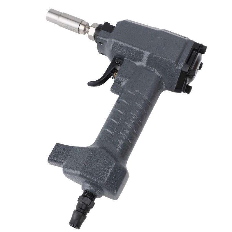 1170 Pneumatic Decorative Nailer Decorative Furniture Tack Nailer for Sofa
