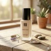 Hera Silky Stay 24H Longwear Foundation 30g 19N1 Light Vanilla