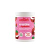 Wellah Creatine + Hydration Supplement, Electrolyte Drink Mix With Creatine
