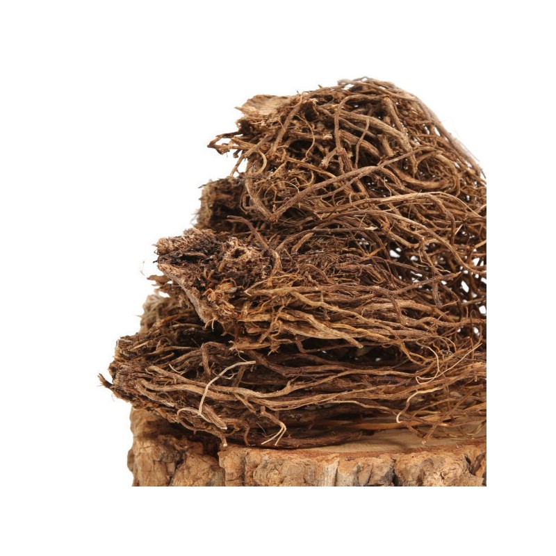 Domestic thistle root 300g 3 pieces Daegyegeun dried thistle root