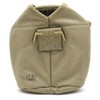 World War Supply U.S. WW2 Canteen, Lt. OD Cover and