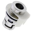 New 96525458 Shaft Seal Kit For Grundfos CR32/45/64/90 HQQE 22mm