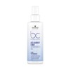 Schwarzkopf Professional Bonacure Anti Dandruff Serum Hair Serum For Dandruff