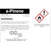 Alpha-pinene High Purity Aroma Compound 30ml (1fl Oz)
