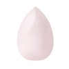 PROFICO Make Up Sponge Set, 4 Pieces Beauty Blender Foundation