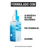 Neutrogena Hydro Boost Sérum Hidratante Facial Concentrado con Ácido Hialurónico,