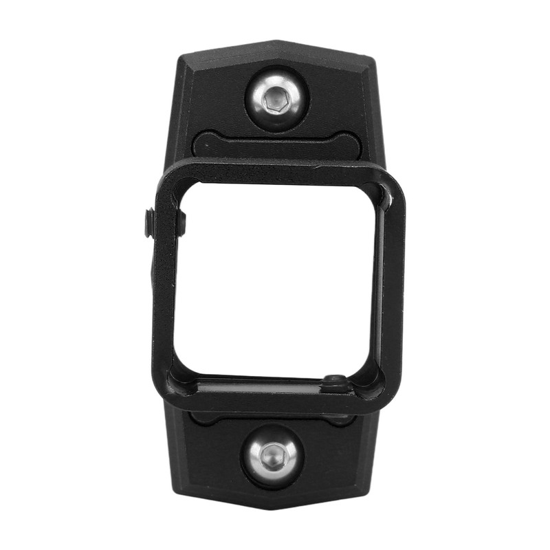 Strong Magnetic Adsorption Billiard Chalk Box and Chalk Clip Set