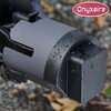 Trailer Hitch Lock for 2-5/16" and 2" Coupler (Upgrade 2025),