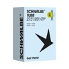 Schwalbe Camera d'aria AV19L 54/75-584/622 IB AGV 40 mm