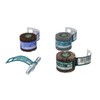 ICHIGUCHI 99013 Woodworking Polishing Set