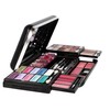 51 Piece Classic Palette
