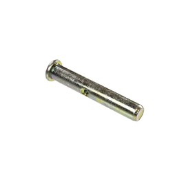 Exmark 1-808286 Clevis Pin Five HP Metro Speed S Series