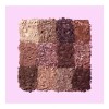 Paleta De Sombra Esenciales Nudes Epp001 Moira Cosmetics Gbc