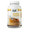 Health+ Micellar Curcumin - 60 Capsules with Turmeric Extract, High