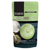 Matcha Coco Latte 180gr - Teisti