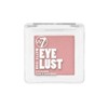 W7 Cosmetics Eye Lust Matte Icon Eyeshadow Standout