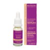 Organic: Vegan Barrier Bosst Serum