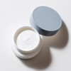Kojic Acid Derivative Panthenol Cream 1.1 oz (30 g) Mon