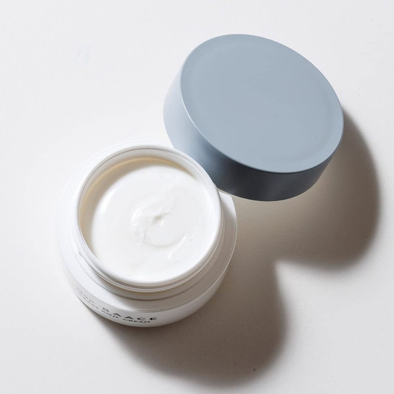 Kojic Acid Derivative Panthenol Cream 1.1 oz (30 g) Mon