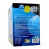 Compresor de aire ACQ 005 70w Boyu