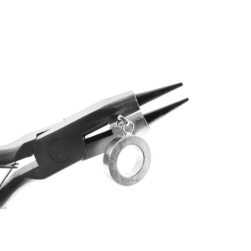 Vaessen Creative 3-in-1 Zange