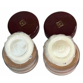 COVERGIRL 2 Covergirl Replenishing Loose Powder 0.7 oz  GOLDEN LIGHT