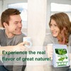 TEARELAE - Lemon Balm Tea Bag - 1.5g X 50