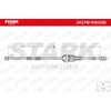 STARK SKCPB-1050055 Cable Pulley, Parking Brake, Handbrake Cable, Brake Cable